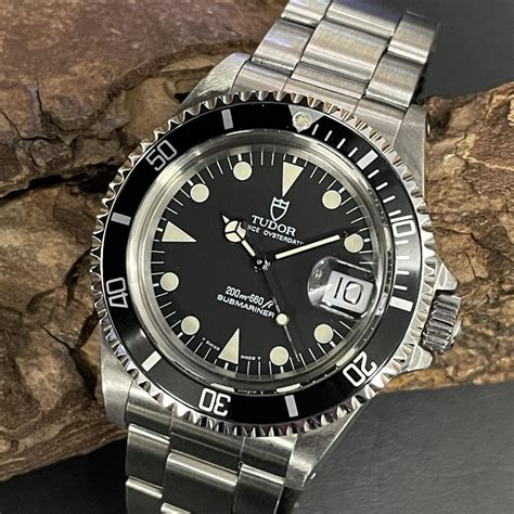 tudor 79090 76100|tudor submariner 79090 owners manual.